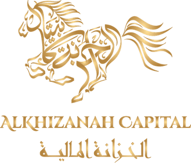 Alkhazanah Financial