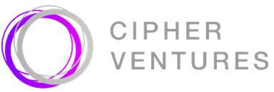 Cipher Ventures